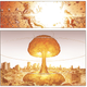 Image: Image Comics